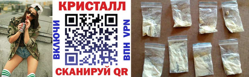 АМФ 97%  Кириши 