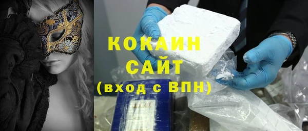 прущие крисы Алексин