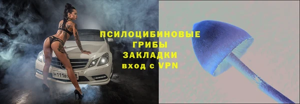 спайс Алексеевка