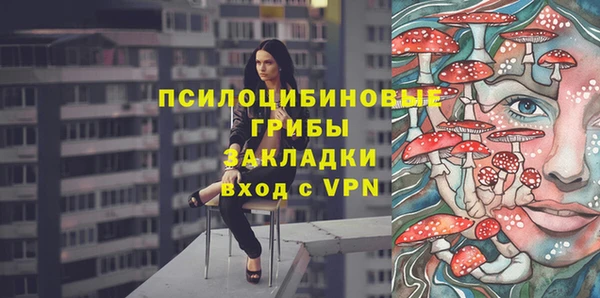 прущие крисы Алексин